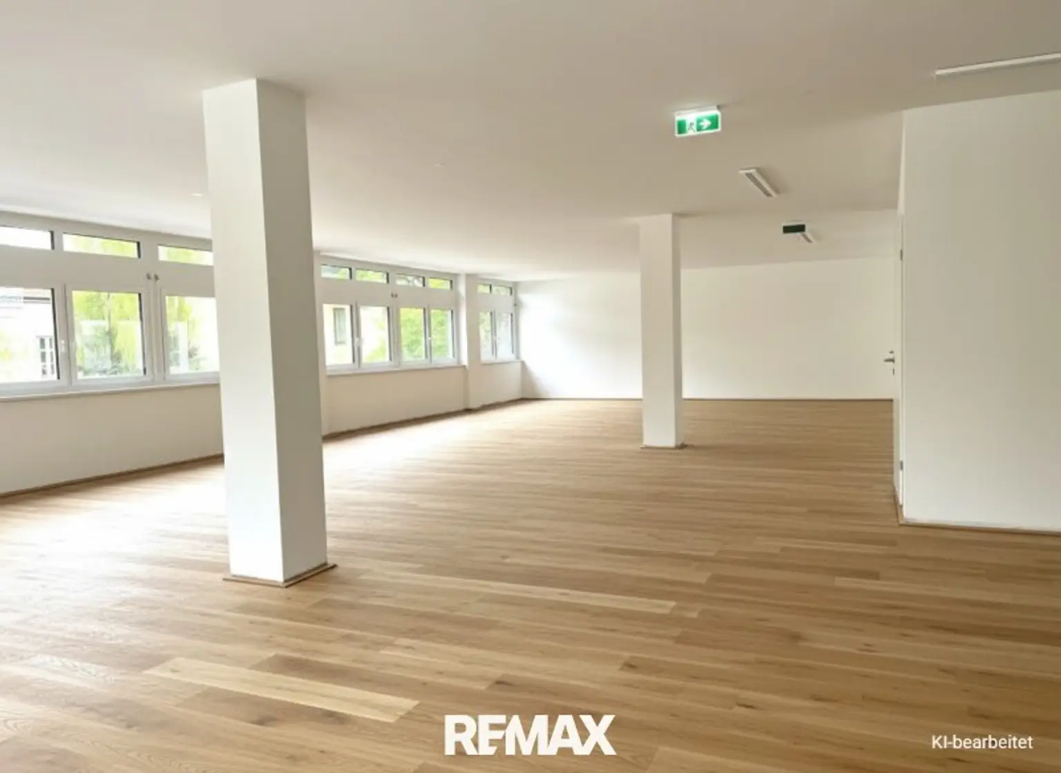 Bürofläche B01_ KI bearbeitet