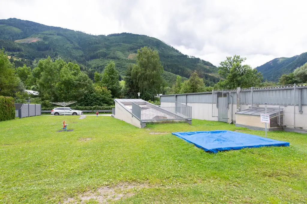 Eigentumswohnung mit vielen Vorzügen – Loggia-Balkon, moderner PV-Anlage & Smart-Home-System!