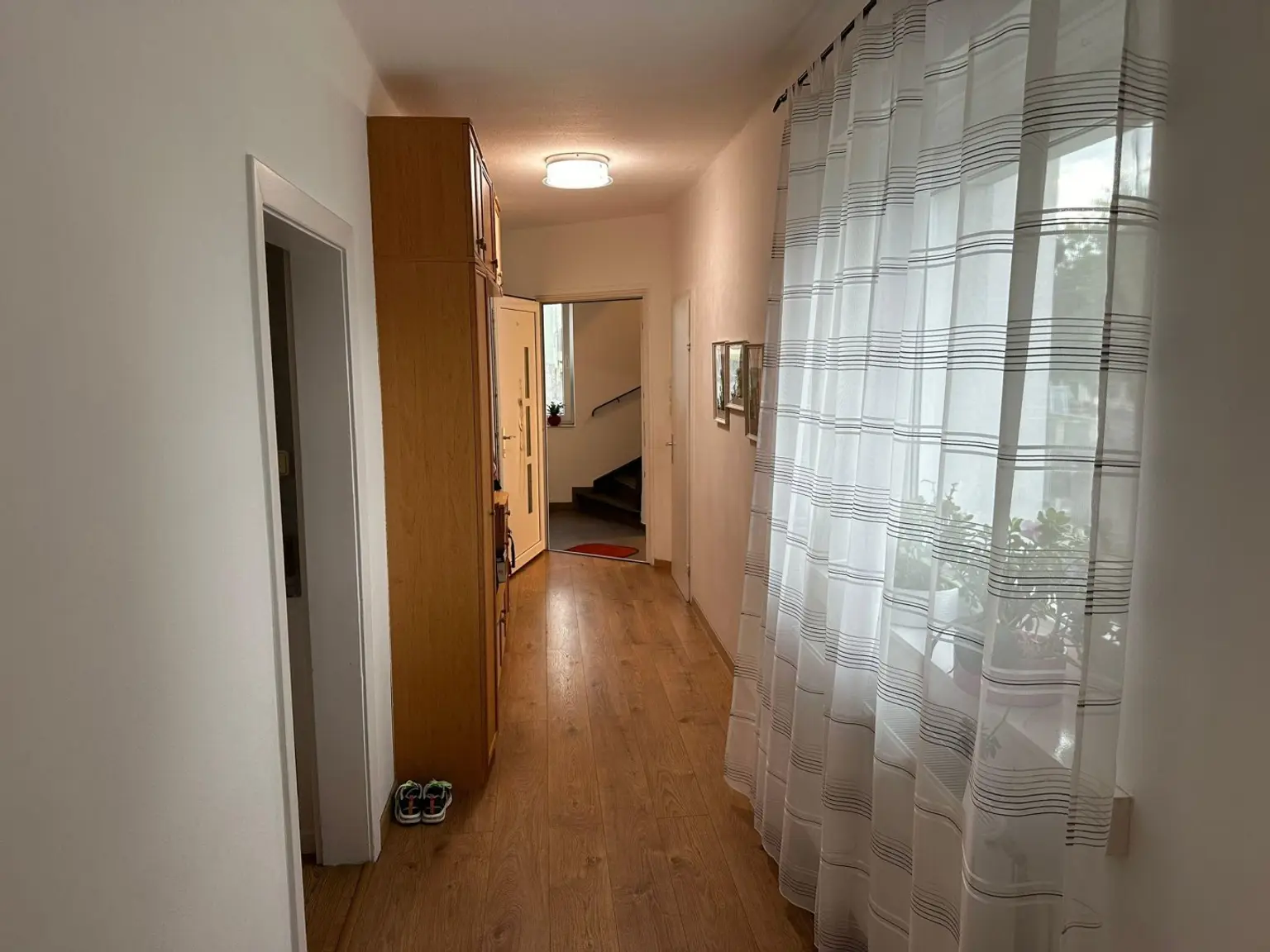 "Ein Haus für Familie & InvEsTmEnT!"