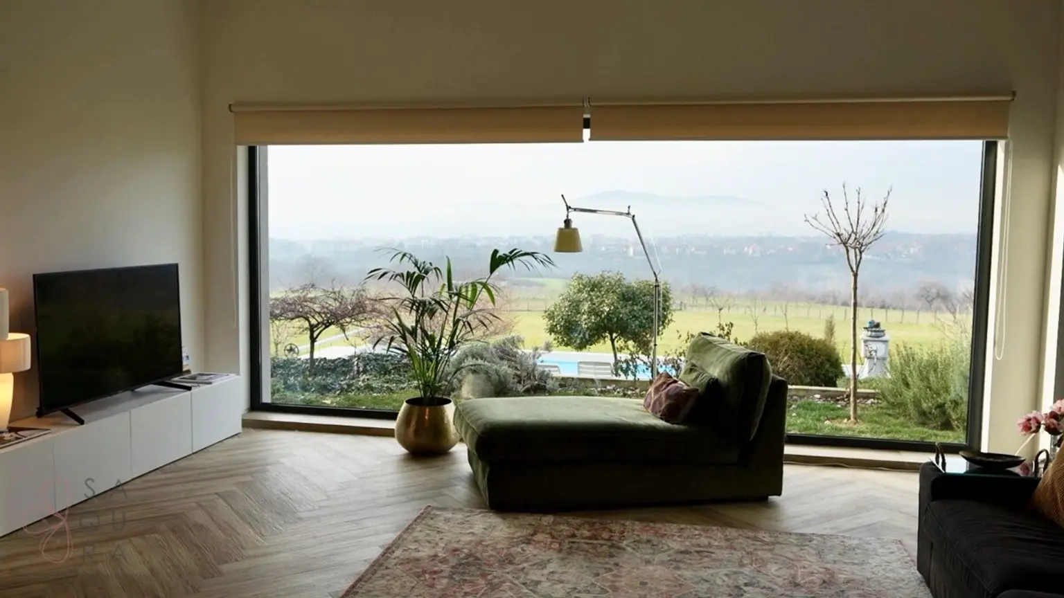 26038c21-cee7-4e98-9a75-e8fb73d3f73a