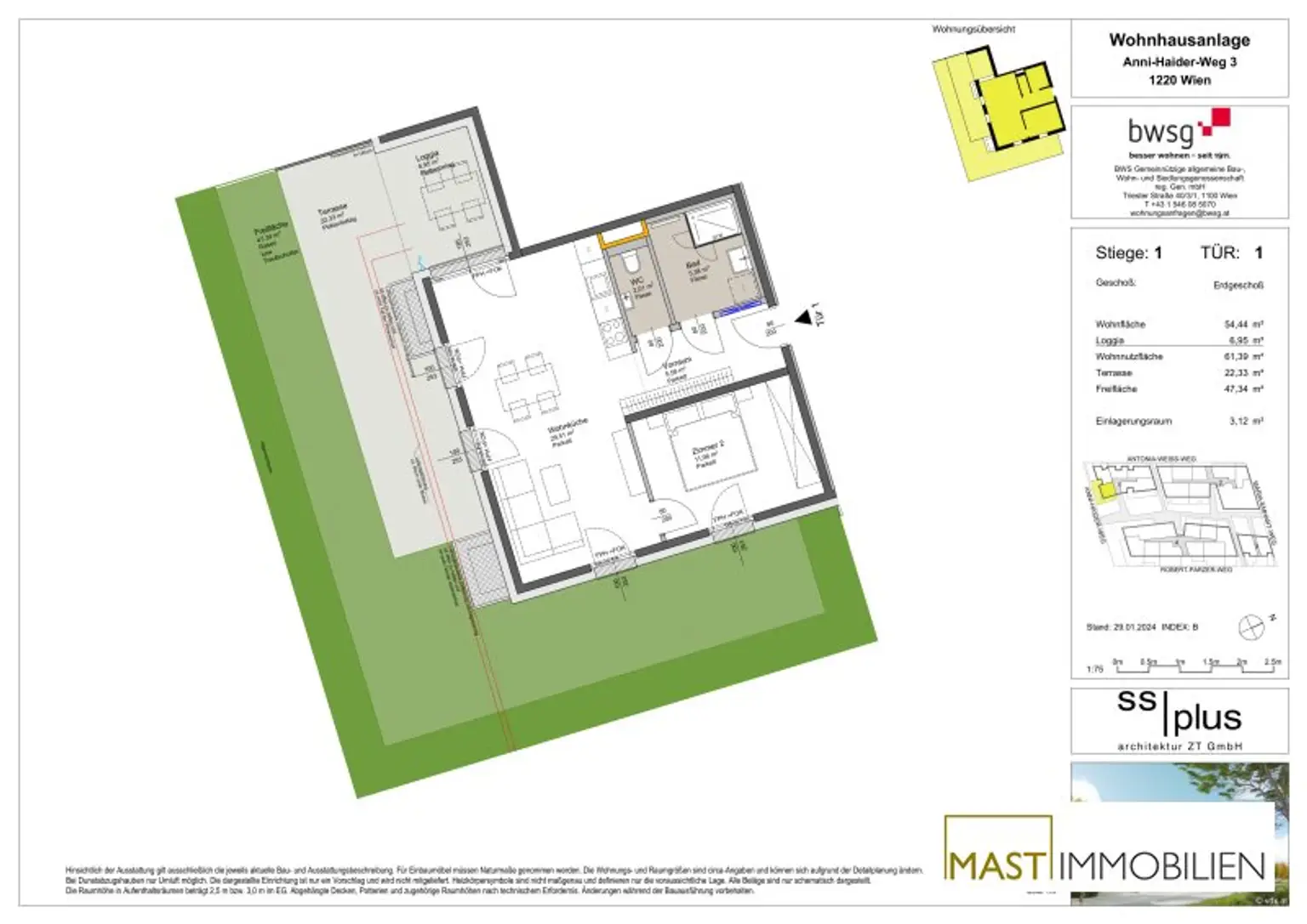 Jetzt bei allen Preisen -6,5% sparen! Gretl's Garten