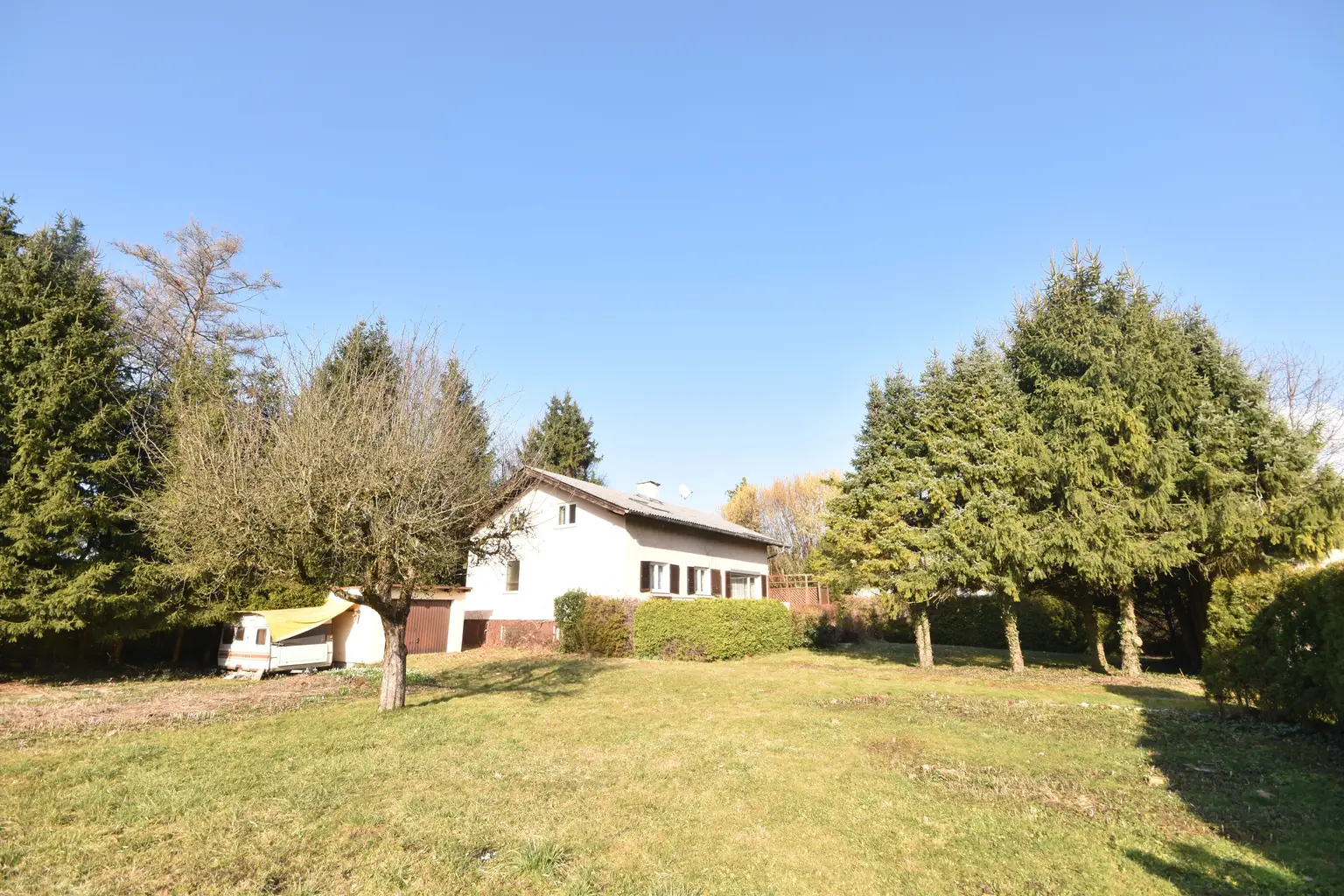 "LEOPOLDSKRON - Investment mit Perspektive in einem der exklusivsten Stadtteile"