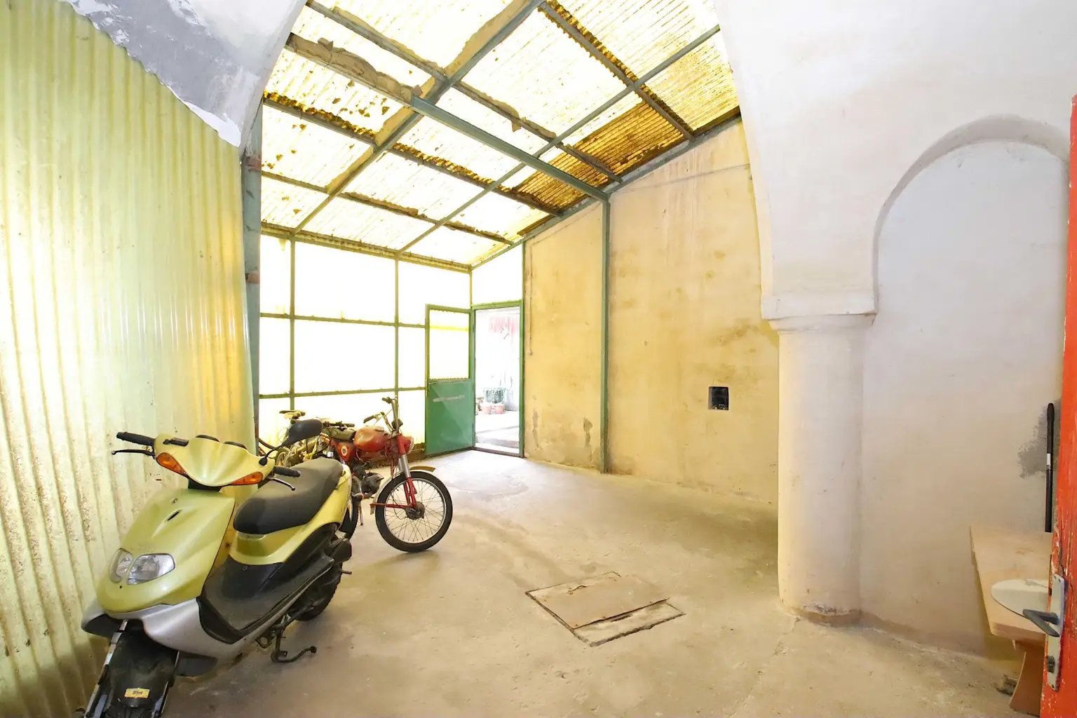 AG28_IMS_EG_Grundstück2