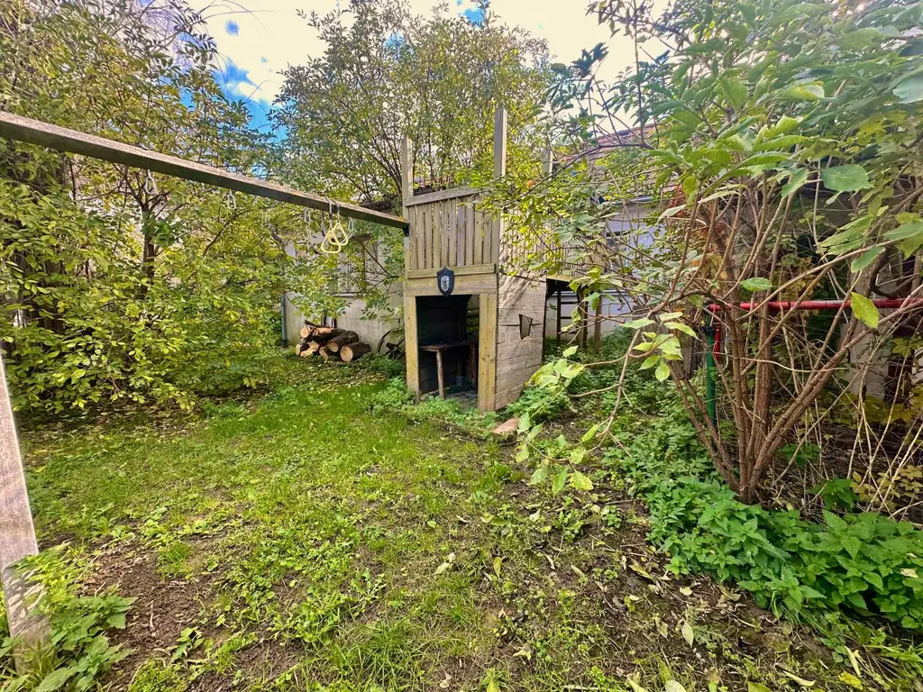 Reiterparadies im Weinviertel – Ihr Traum vom Landleben!