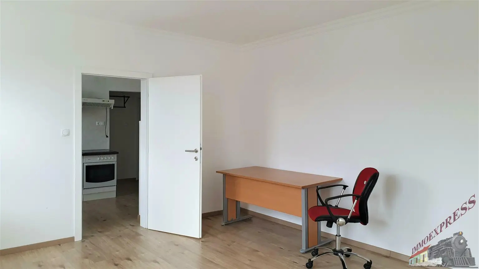 2 Anlegerwohnungen in Wr. Neustadt!!! 5,12% Rendite!