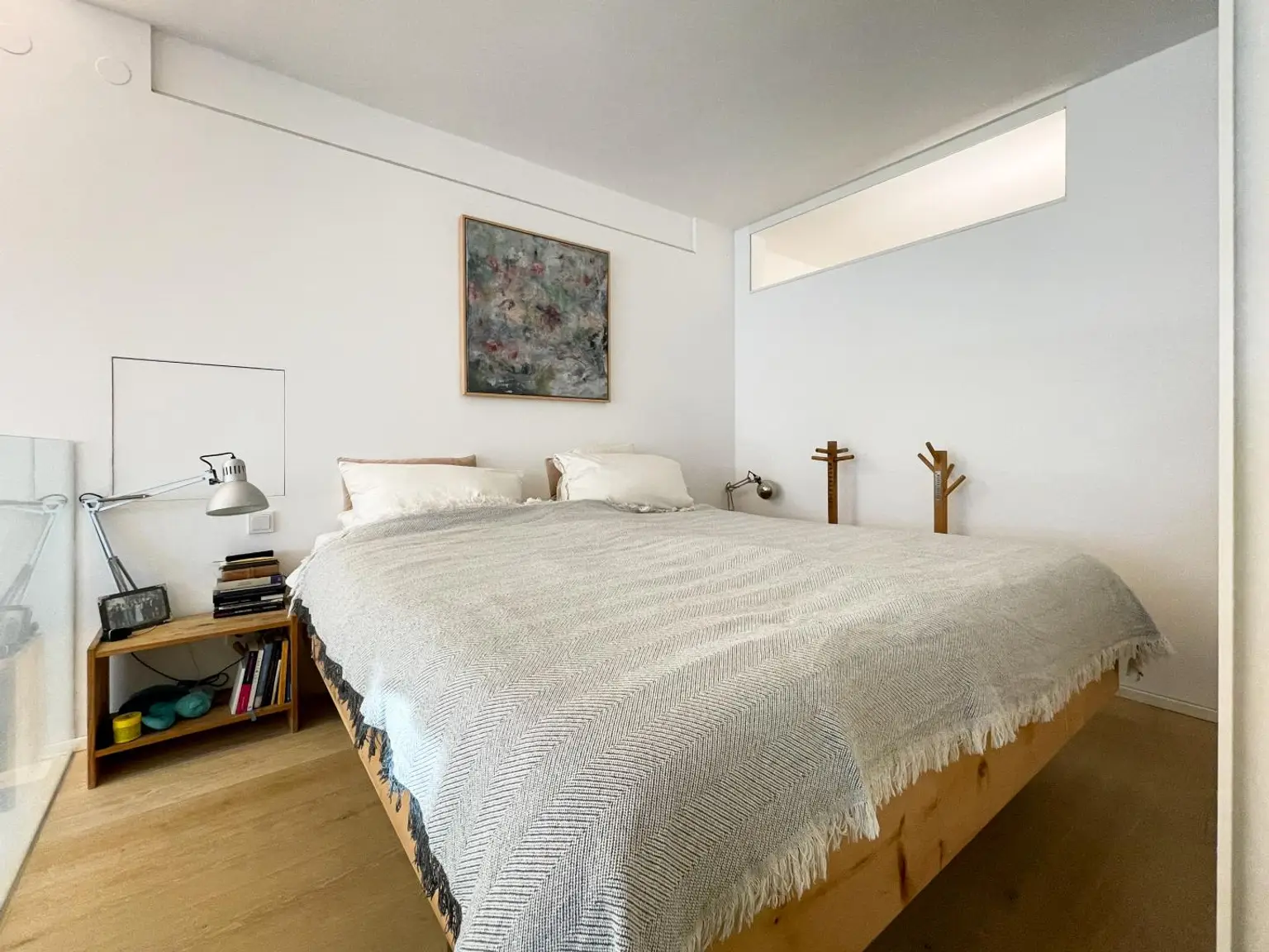 MIETE: Charmante Gartenwohnung in sonniger Ruhelage – Mühlau, Innsbruck