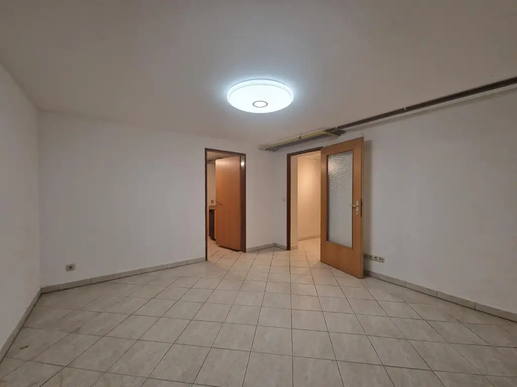 Reihenhaus mit Garage in Kottingbrunn!
