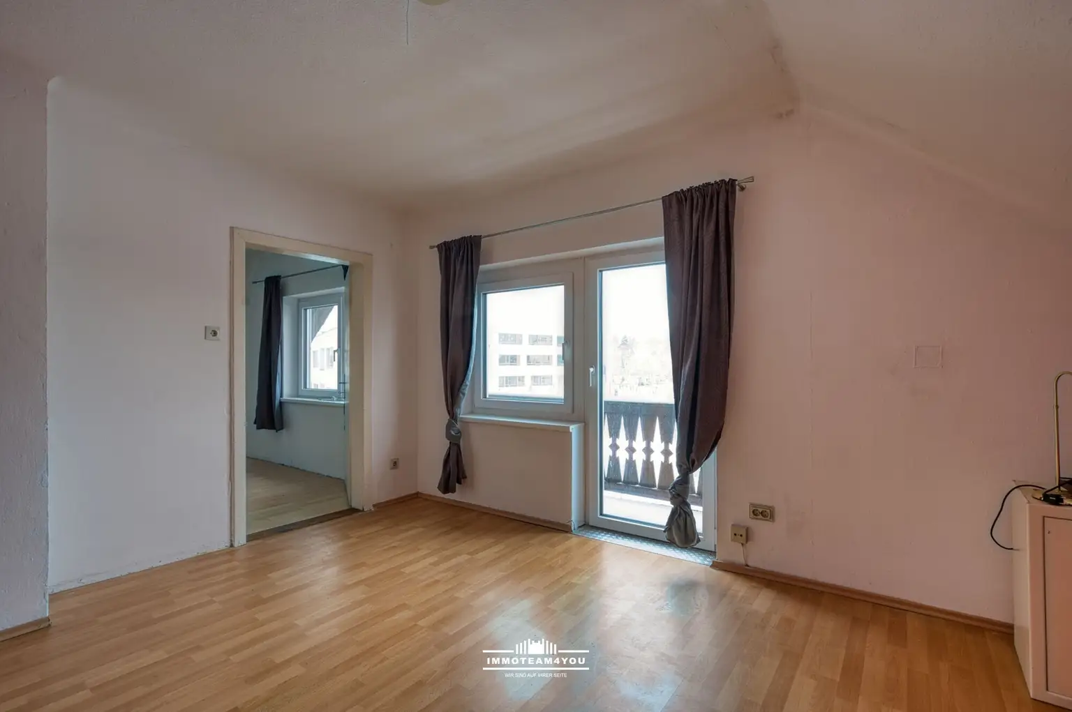 Haus 23_1 Wohnung OG_DG DSC_5569