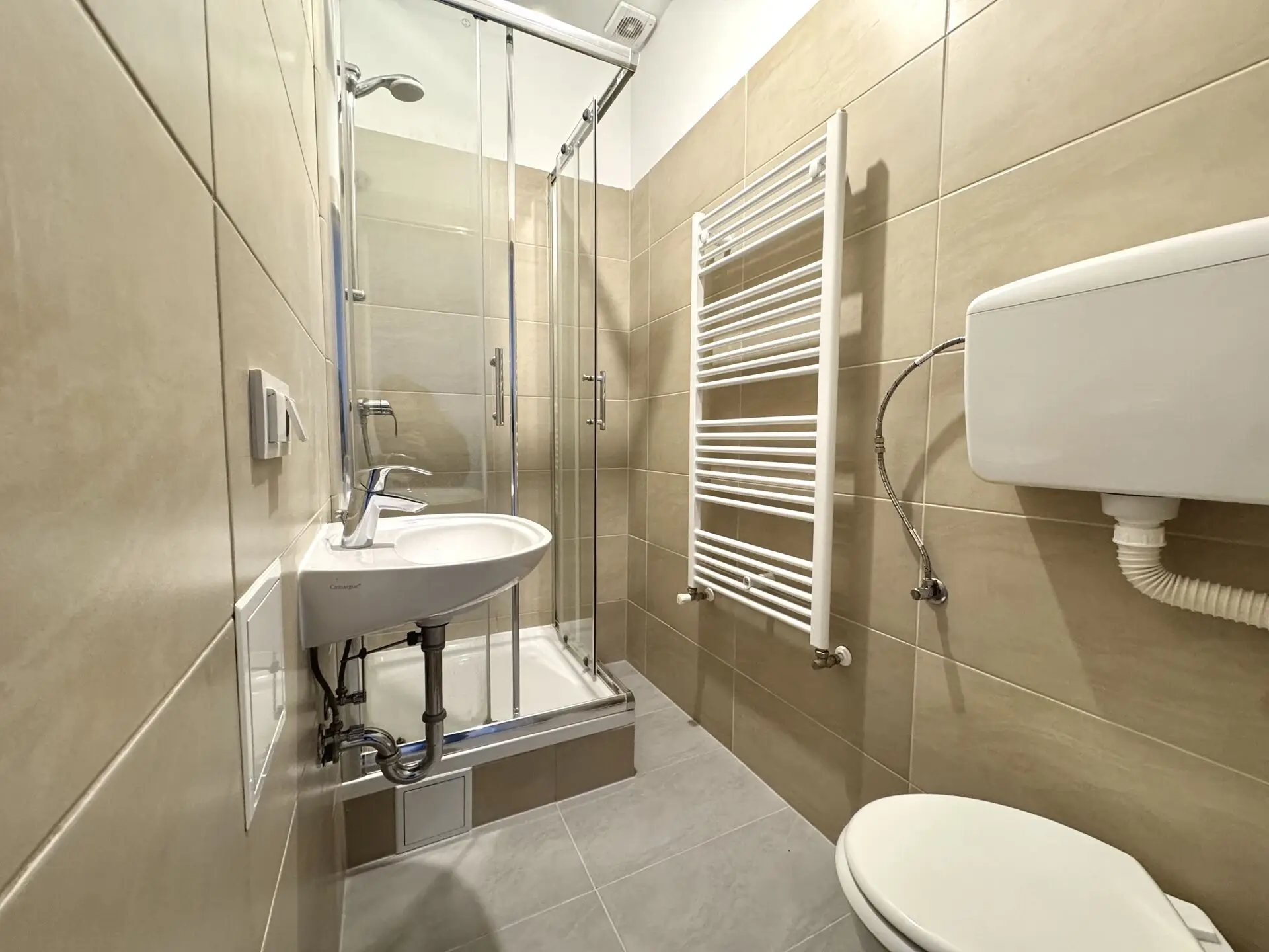 20251118_110039883_iOS