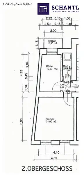 KLEIN ABER FEIN! JETZT BESICHTIGEN! ZWISCHEN HAUPTBAHNHOF UND CITYPARK! GLEICH ANFRAGEN UND BESICHTIGUNGSTERMIN FIXIEREN!