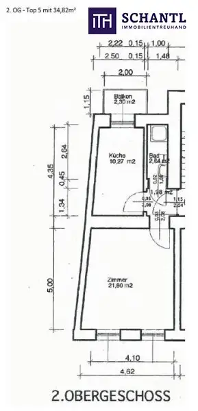 KLEIN ABER FEIN! JETZT BESICHTIGEN! ZWISCHEN HAUPTBAHNHOF UND CITYPARK! GLEICH ANFRAGEN UND BESICHTIGUNGSTERMIN FIXIEREN!