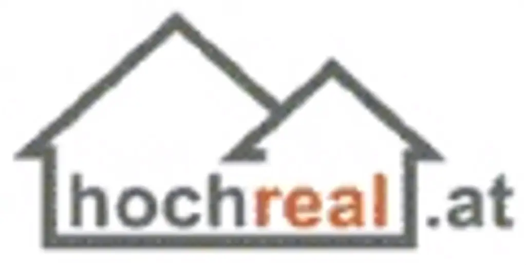 Hochleitner Immobilien Hochreal OG