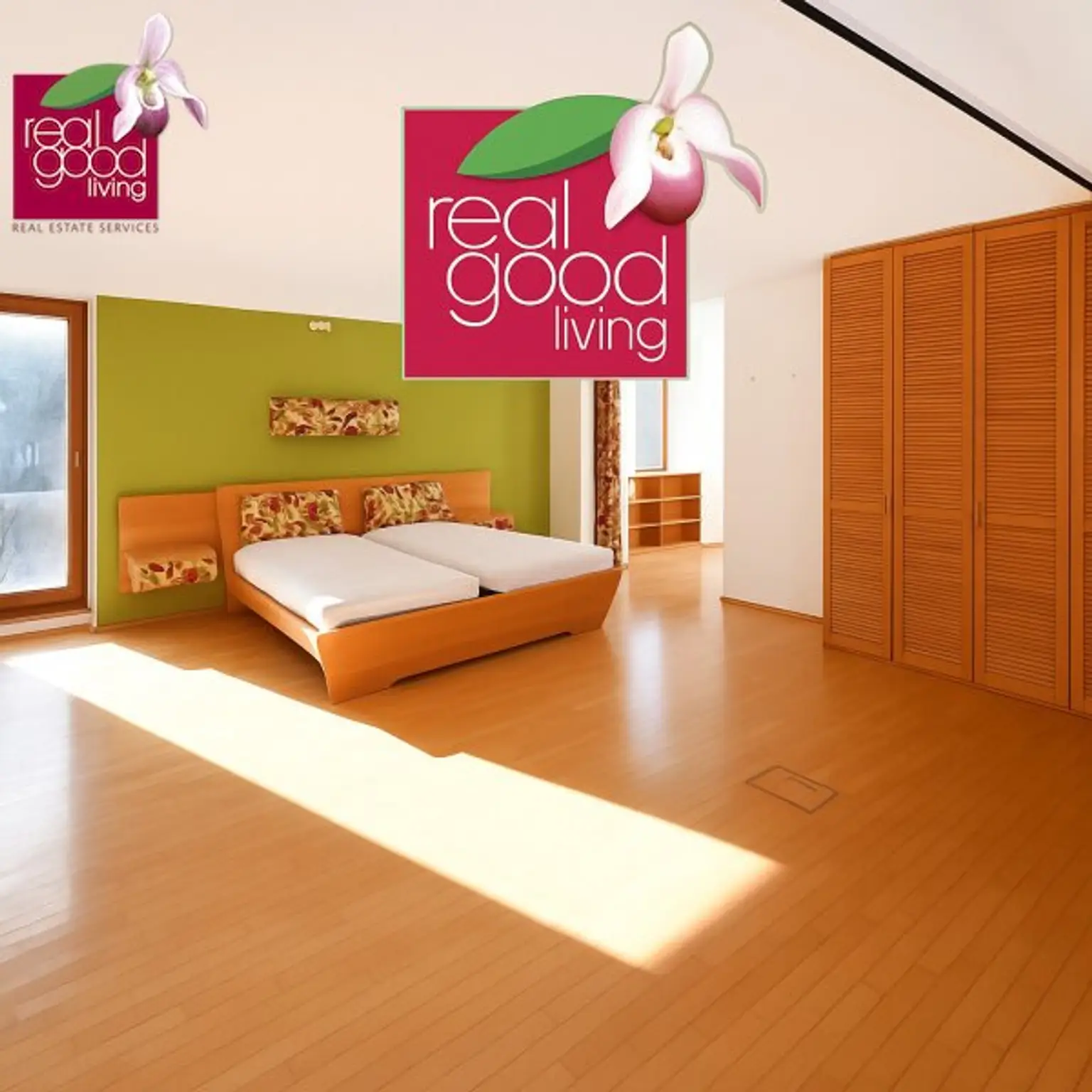 Exklusive Villa mit Pool, Terrassen, Wintergarten & großer Garage in Klosterneuburg-Weidling
