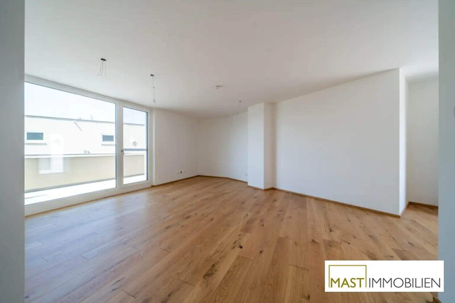*Sommer 2025* Einzigartigen Dachgeschosswohnung mit rund 50 qm Dachterrasse/Gründach mit uneingeschränktem Blick auf den See!