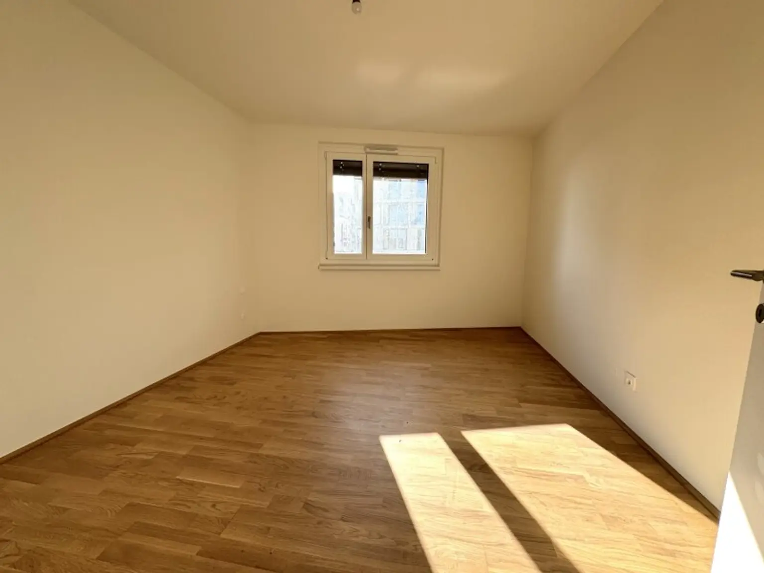 Gretls Garten - Residieren im Herzen von Hirschstetten - Absolute Ruhelage - Provisionsfrei