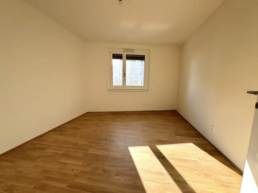 Gretls Garten - Residieren im Herzen von Hirschstetten - Absolute Ruhelage - Provisionsfrei