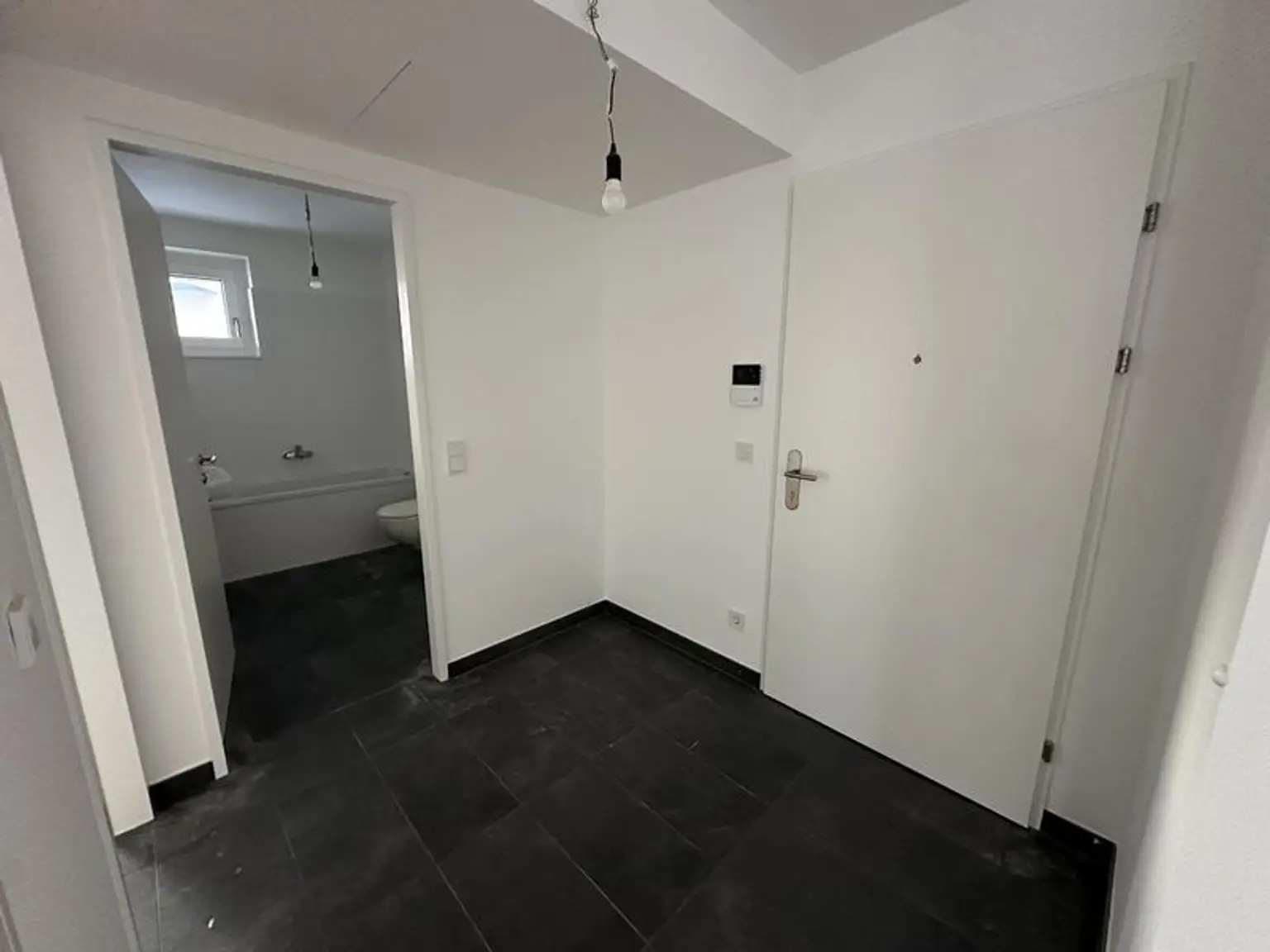 RESIDENZ AM STADTRAND