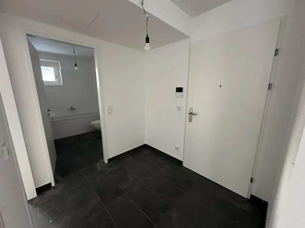 RESIDENZ AM STADTRAND