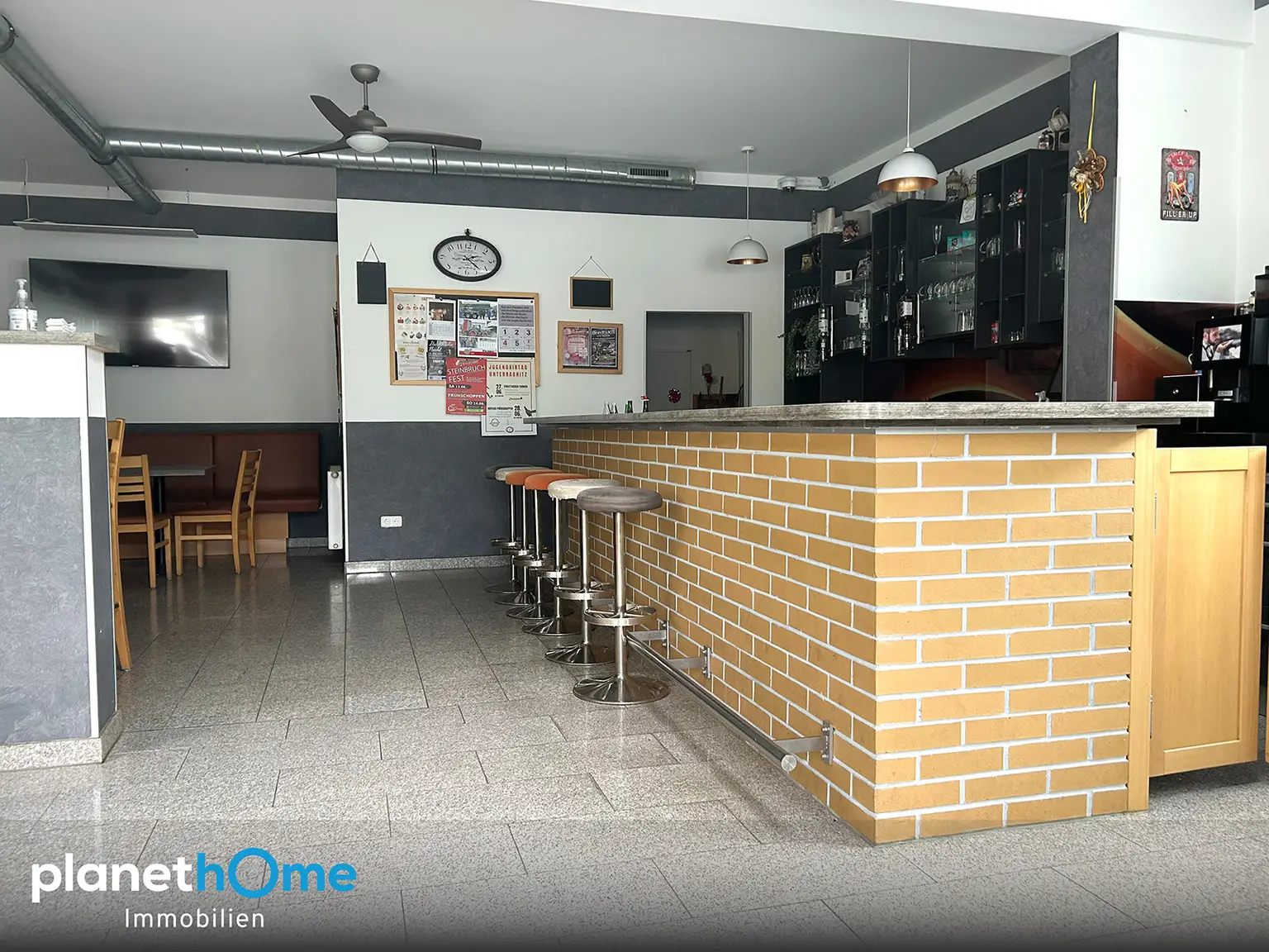 Cafe innen_1