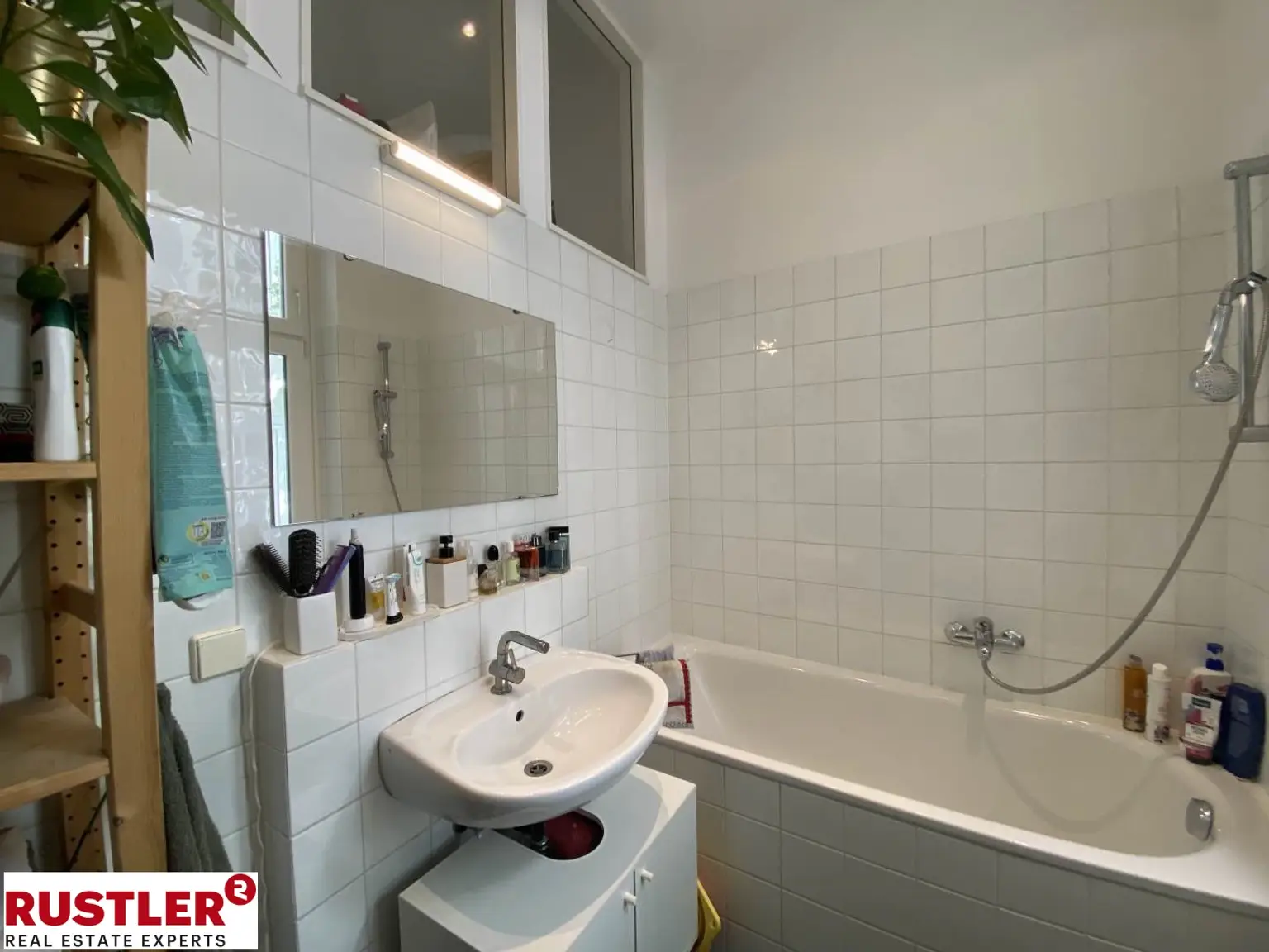 Badezimmer 1.1