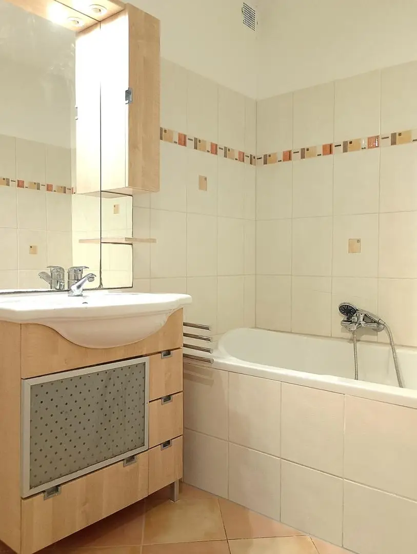 Eigentumswohnung in Mödling mit 4 Zimmer