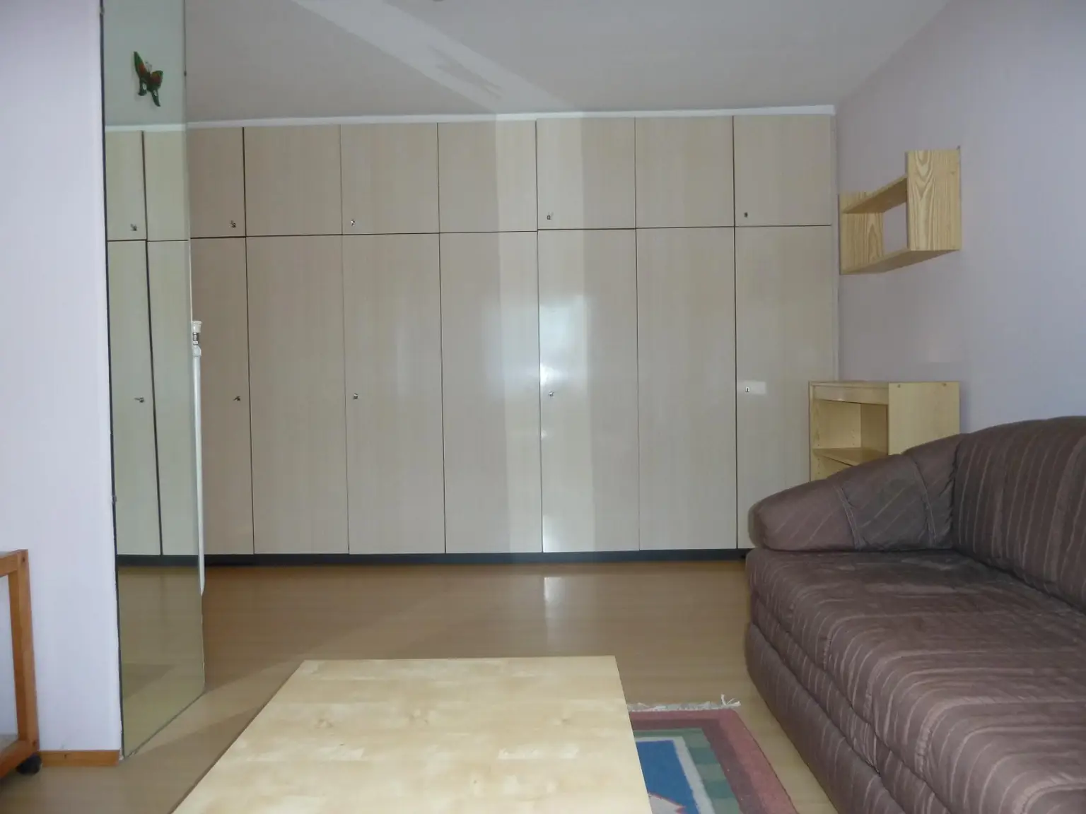 26 DHH 2000 Stockerau