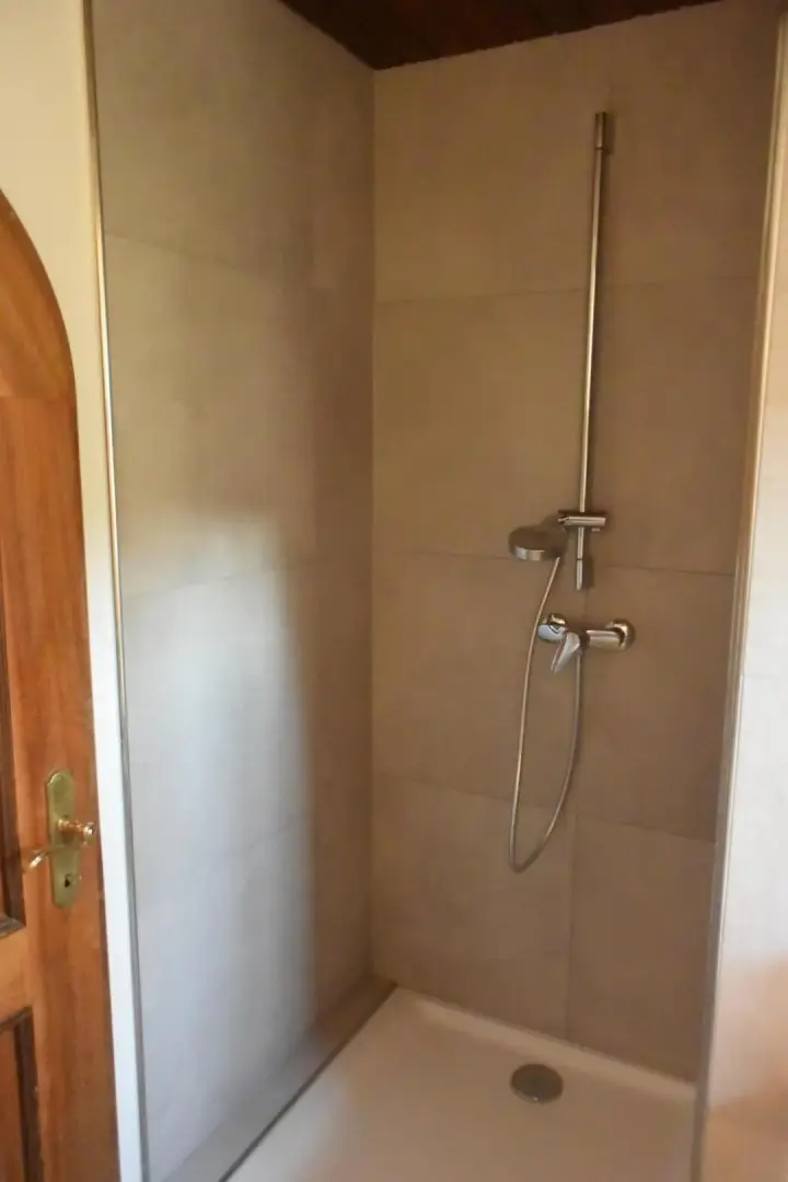 Gepflegtes Miethaus mit Ybbszugang