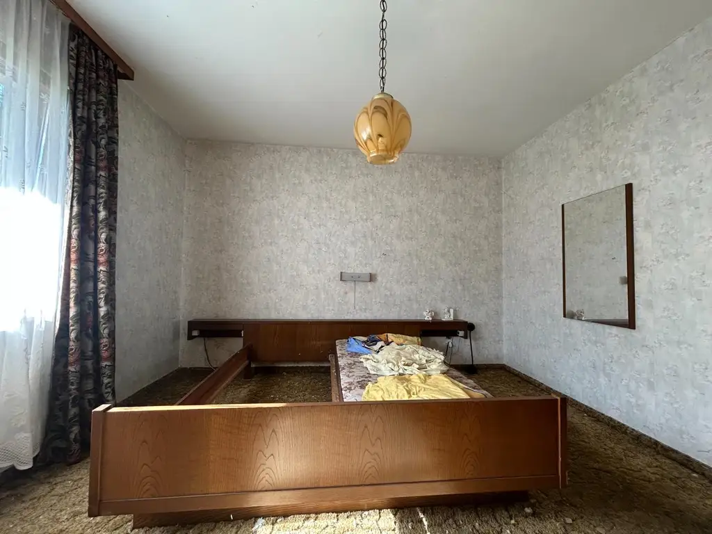 TOP LAGE! Einfamilienhaus mit viel Potenzial!