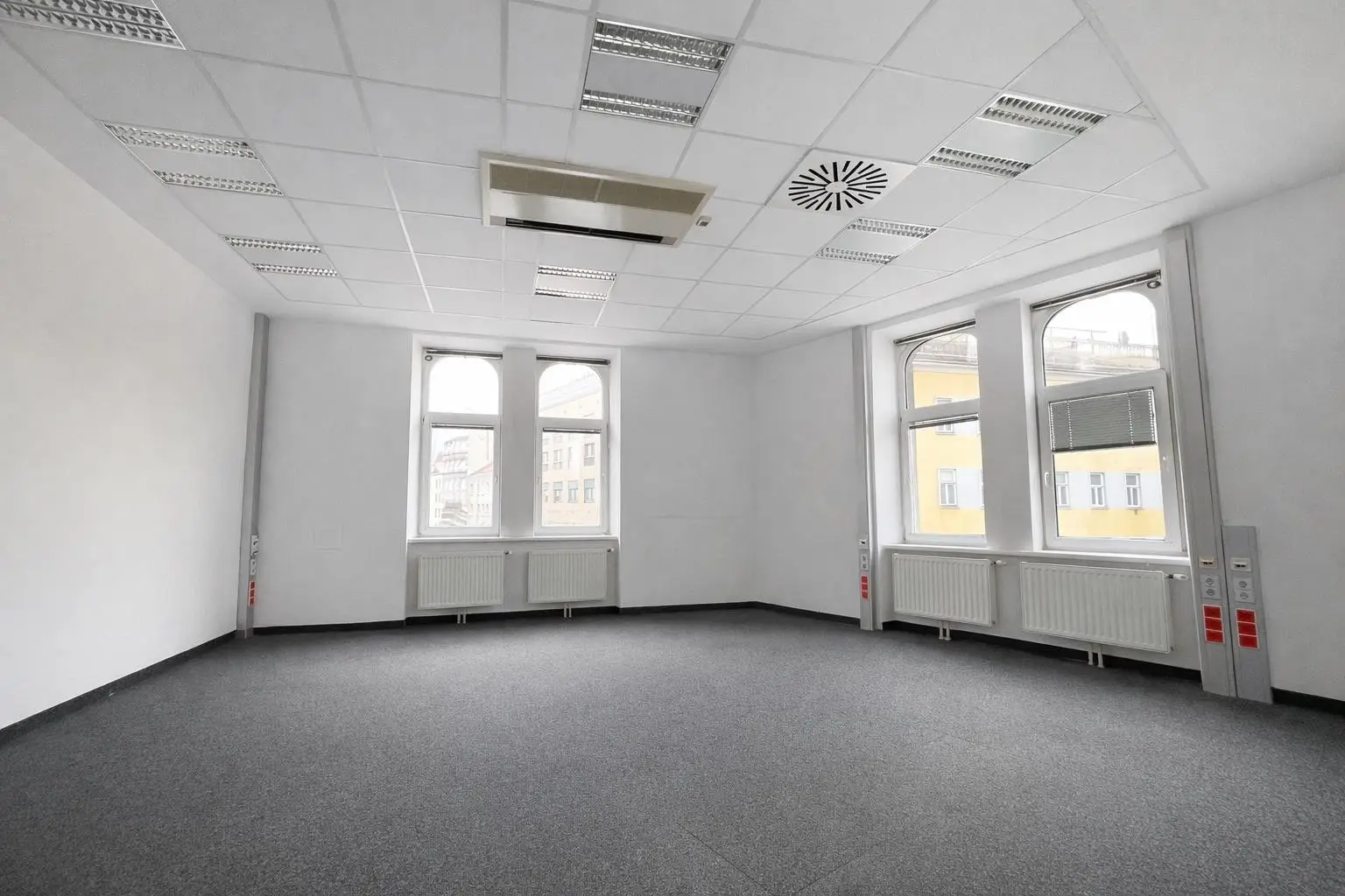 Image 16. мар 2026. 11_34_09