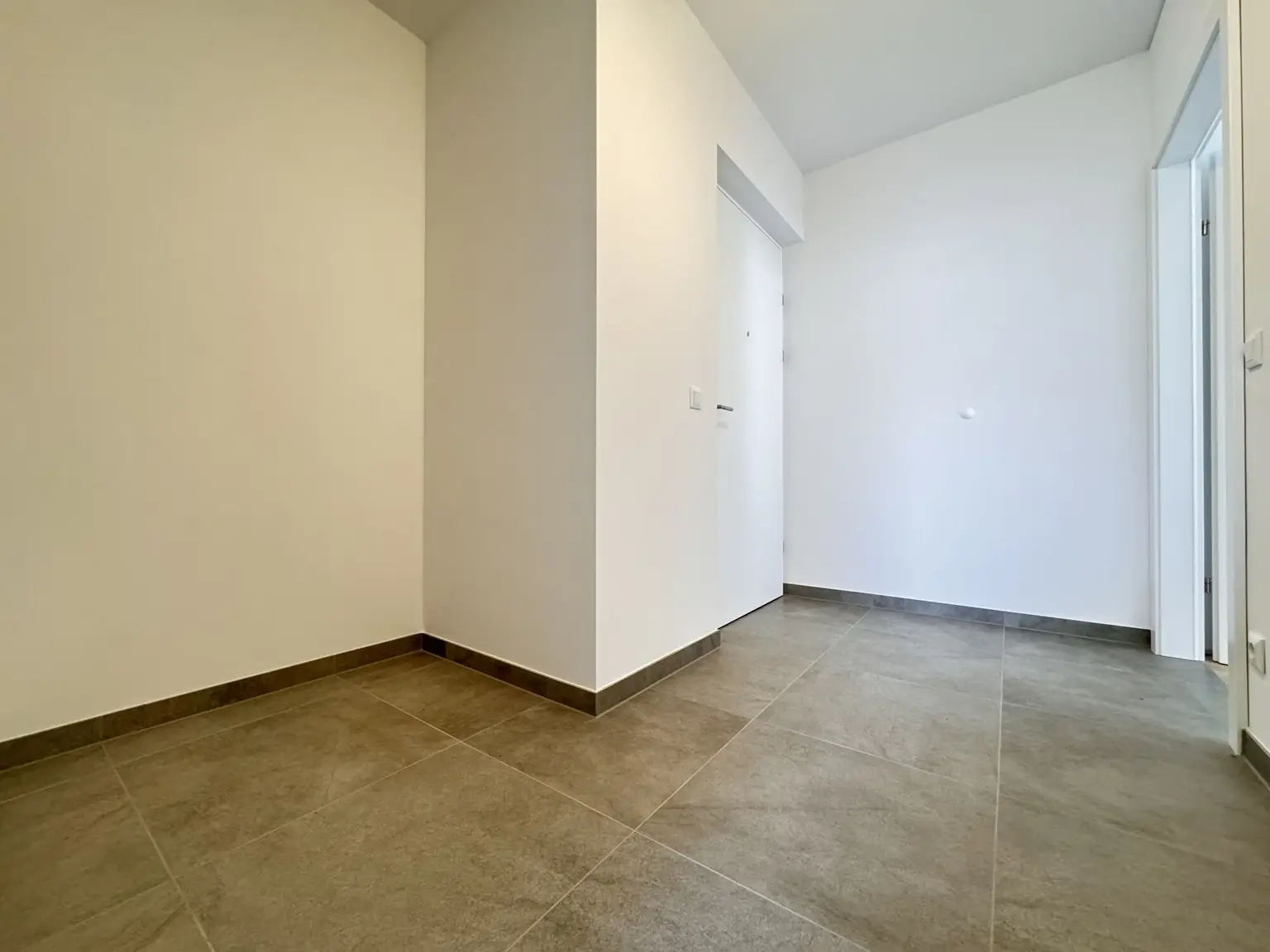 Foto 07.02.24, 11 54 44