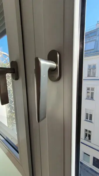 Beeindruckende Neubau Dachterrassenwohnung in Toplage mit Garage!