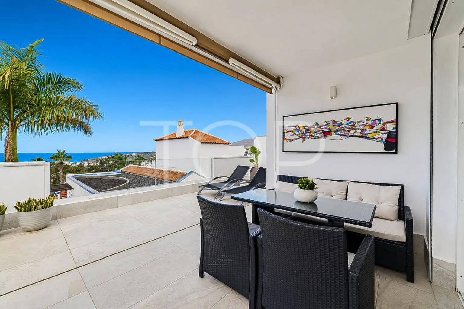 Villa-San-Eugenio-xxx-Tenerife-2