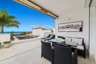 Villa-San-Eugenio-xxx-Tenerife-2
