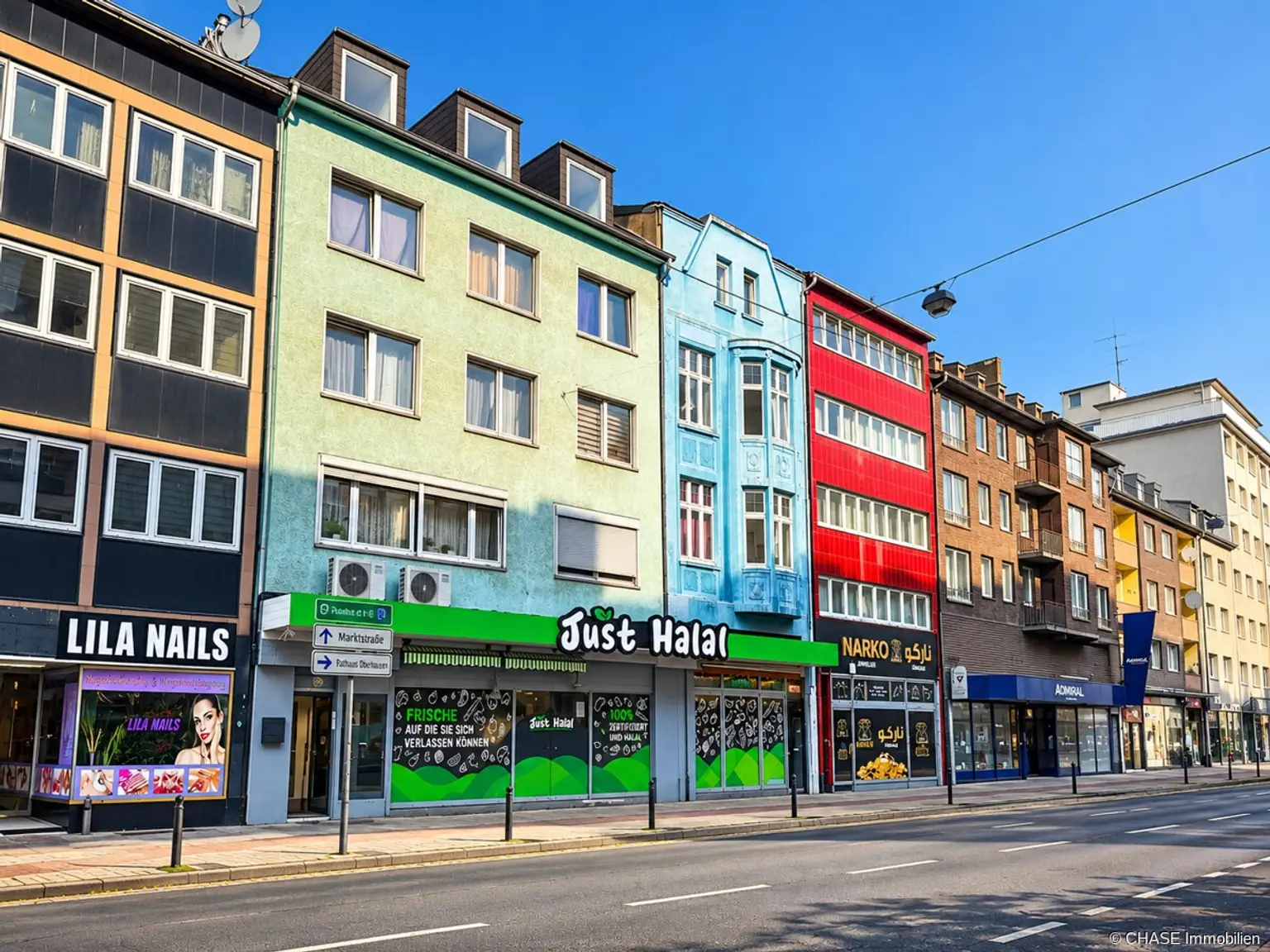 02_53_55_Aussenansicht_Strasse_03