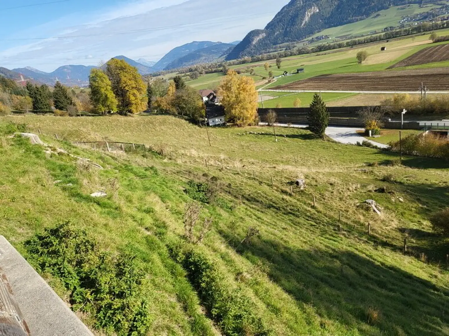 Renaissance-Schloss auf 15 ha Grund – seltene Gelegenheit für touristische Nutzung oder Family Office