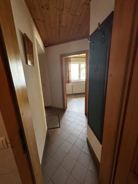 TRAUMLAGE ! FERIENIMMOBILIE -  Zweitwohnsitz!!  Apartments direkt an der Skipiste – Hochrindl