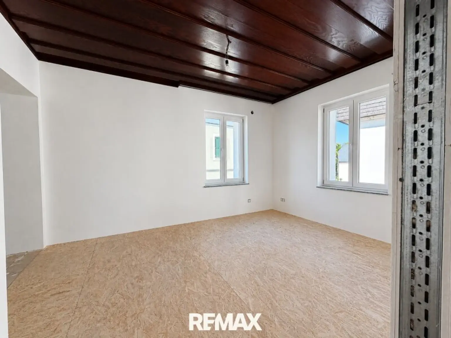 Zimmer 1 OG