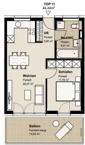 Plan