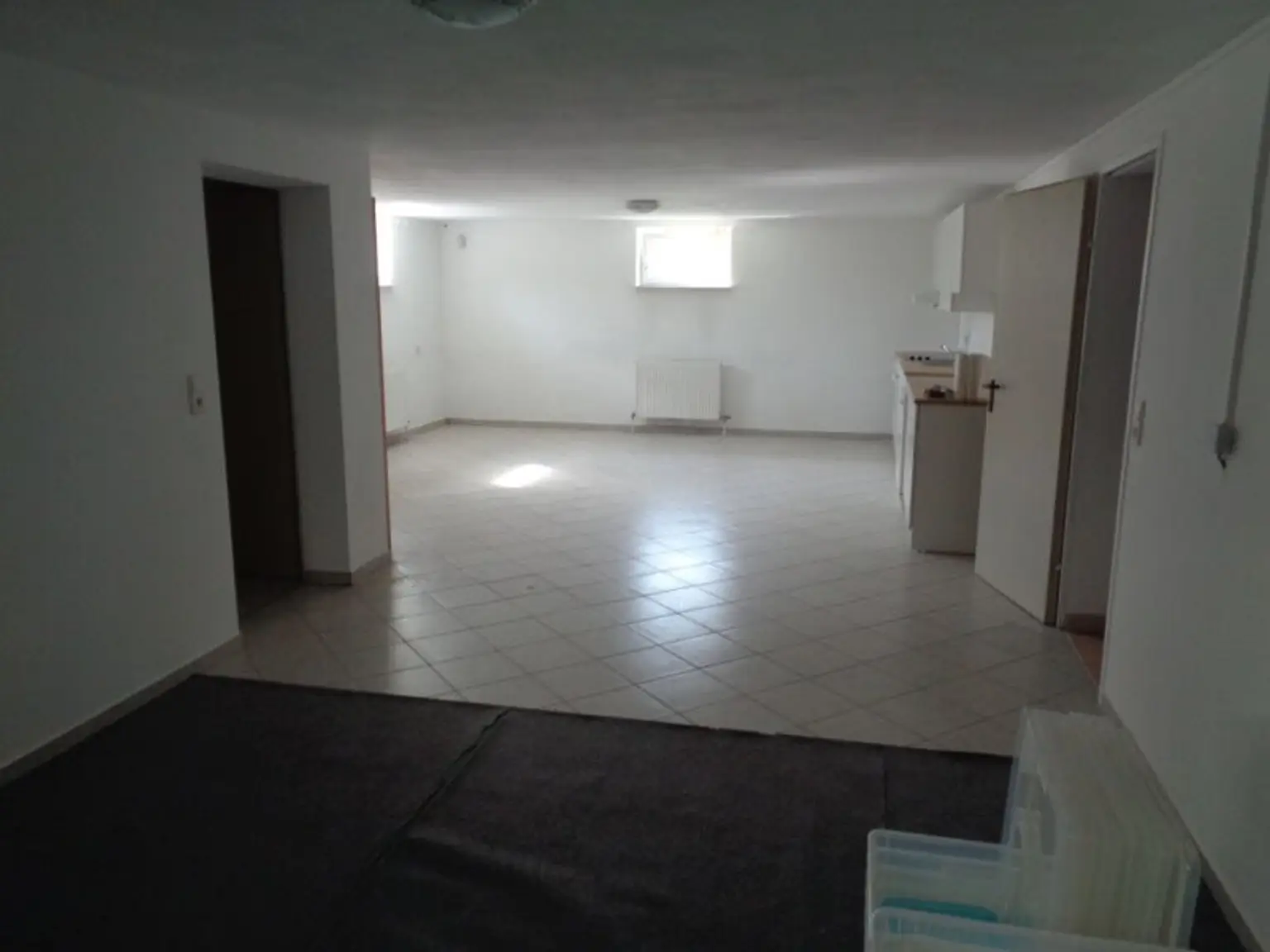 Wilfersdorf: A5 Anschluss: Mistelbach -Nähe: optimales Familienwohnhaus
