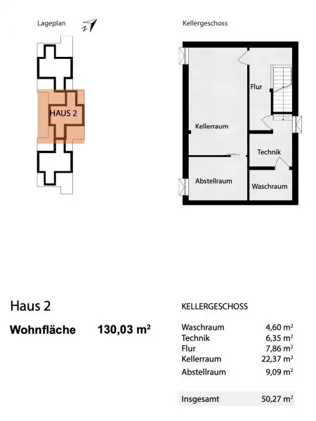 Exklusives Reihenhaus in Grünruhelage mit perfekter Raumaufteilung am Stadtrand Wiens