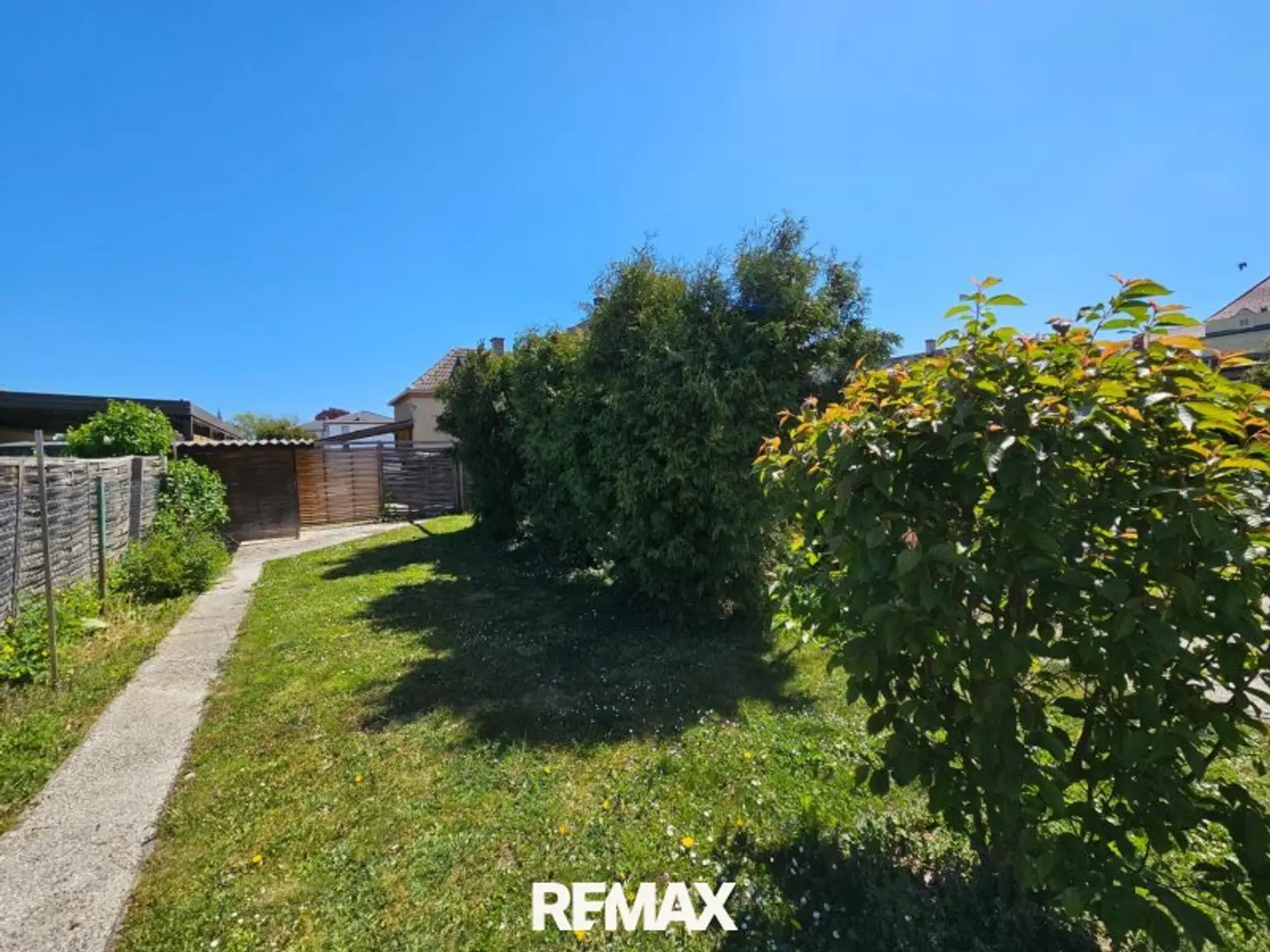 Garten (4)