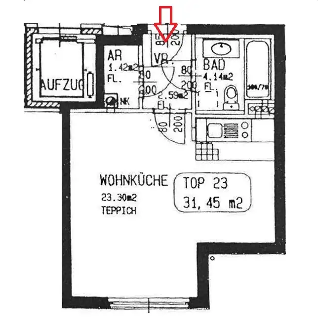 Plan 1