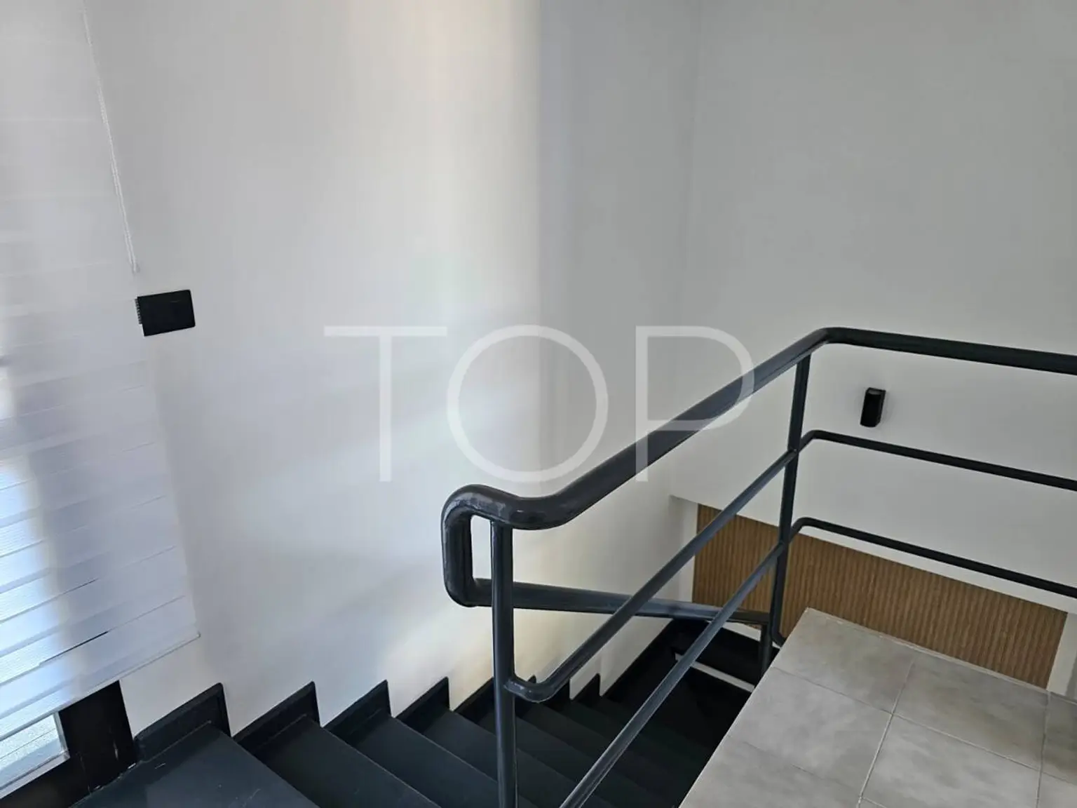 2bed (14)