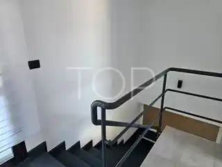 2bed (14)