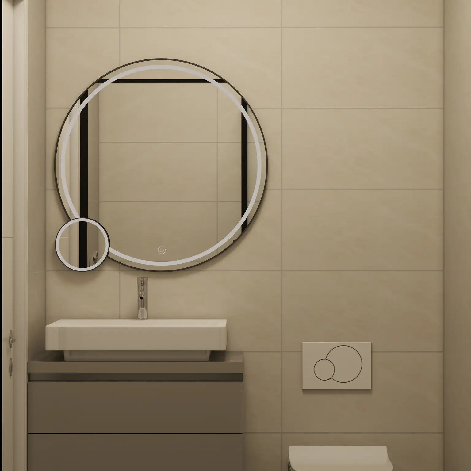 Wohnen mit Geschichte – Leben mit Zukunft!