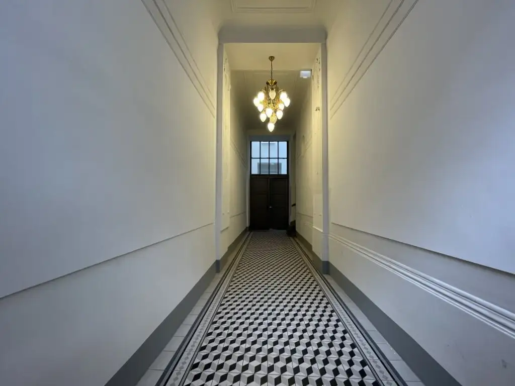 Innenhof Lagerfläche in der Kleingasse zu vermieten