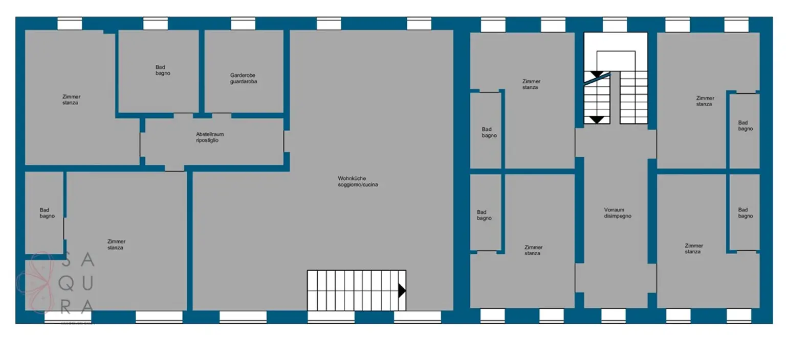 R06519CAGA_Grundriss_1._Stock-page-001