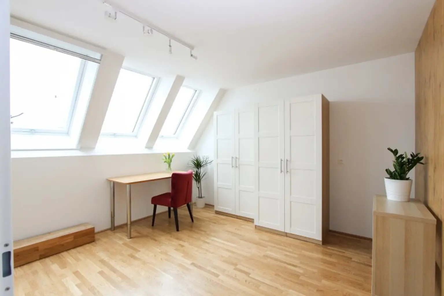 Zimmer Typ 28.4