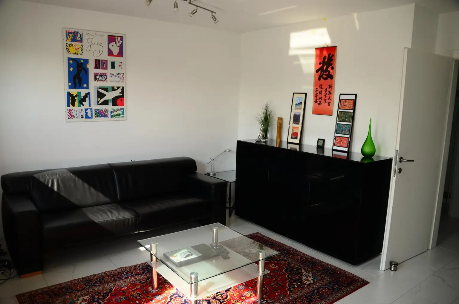 Traumhaus in Purbach am Neusiedlersee