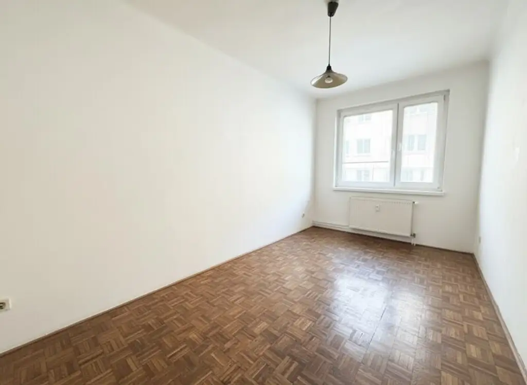 3-Zimmer-Wohnung mit Loggia in bester Lage von 1180 Wien zu kaufen!